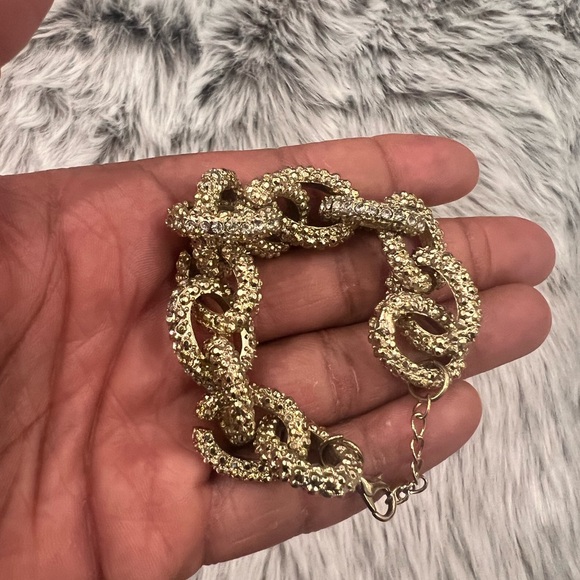 Bracelets bundle - Picture 8 of 9